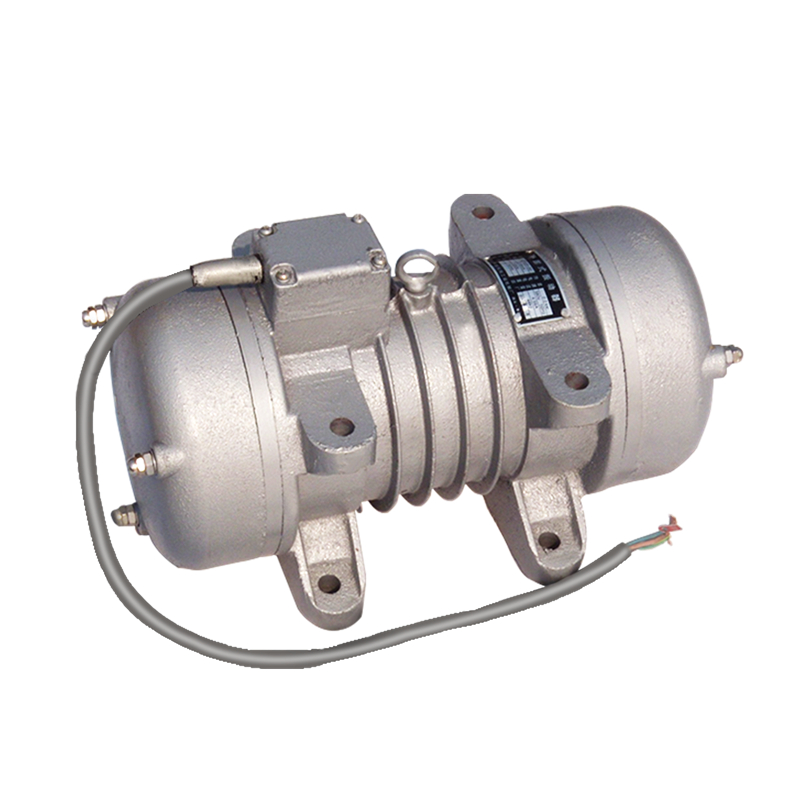 振动器ZF80/110/150/220/300